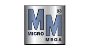 MICRO MEGA 